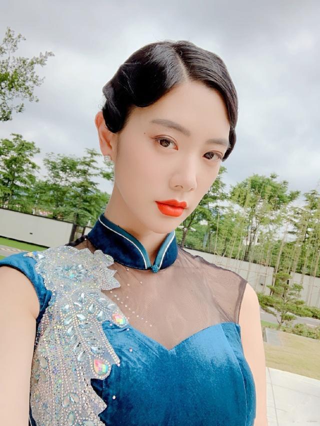 超模直播热门10