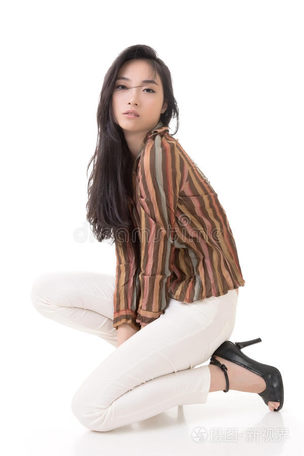 超模直播app安卓版banner