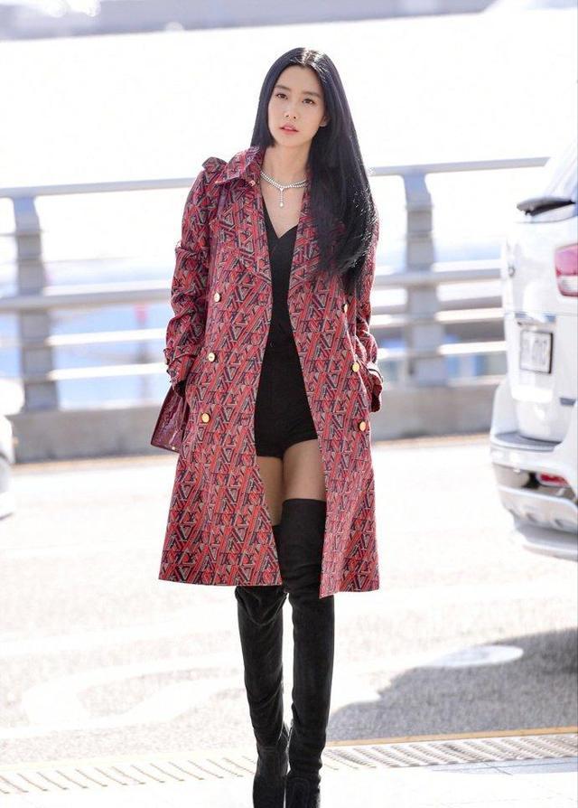 排行8
