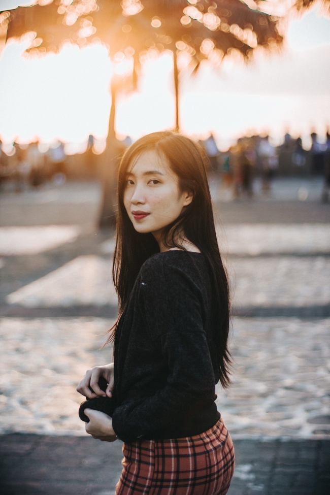 最新更新8