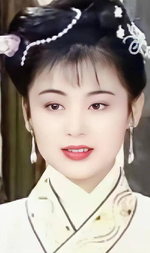 最新更新7